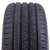 195/60R18 opona GOODYEAR EFFICIENTGRIP PERFORMANCE 2 XL RE 96H